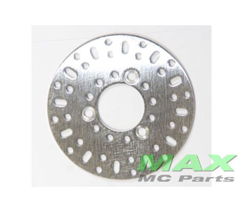 EBC ATV OE Replacement brake 