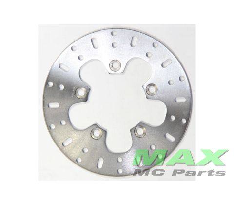 EBC ATV OE Replacement brake 