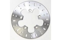 EBC ATV OE Replacement brake 