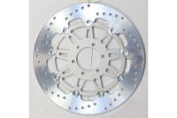 EBC Pro-Lite Flo Disc MD626LS