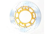 EBC MX /Enduro/ATV Floating disc convers