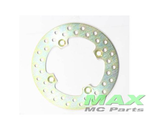 EBC ATV OE Replacement brake 