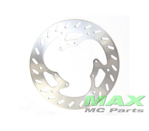 EBC MX /Enduro/ATV OE Replacement brake 