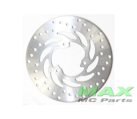 EBC MX /Enduro/ATV OE Replacement brake 