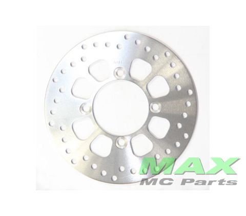 EBC MX /Enduro/ATV OE Replacement brake 