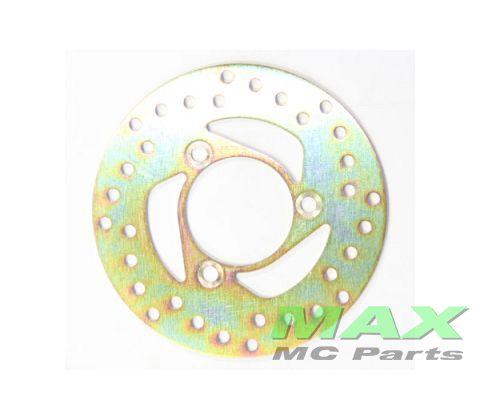 EBC ATV OE Replacement brake 