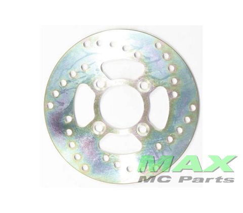 EBC MX /Enduro/ATV OE Replacement brake 