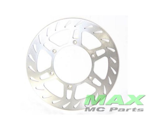 EBC MX /Enduro/ATV OE Replacement brake 