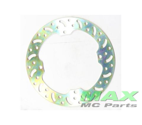 EBC MX /Enduro/ATV OE Replacement brake 