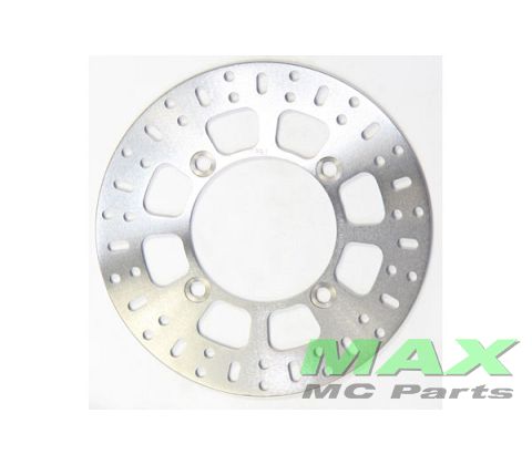 EBC ATV OE Replacement brake 