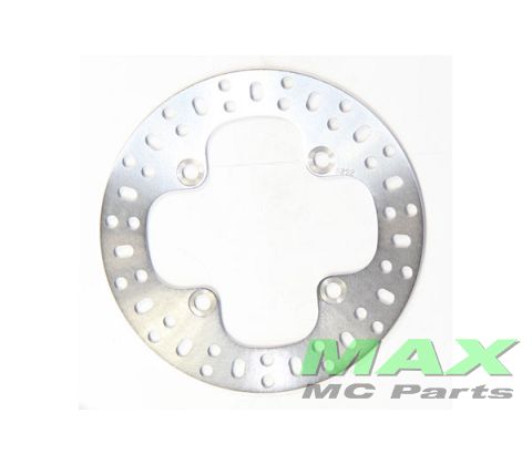 EBC ATV OE Replacement brake 