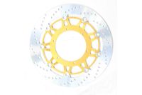 EBC MX /Enduro/ATV Floating disc convers