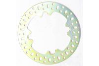 EBC MX /Enduro/ATV OE Replacement brake 