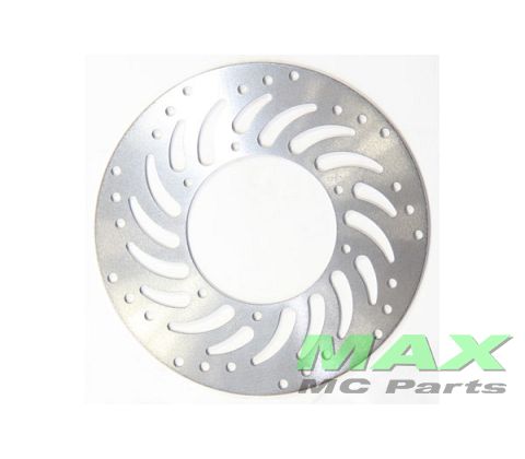 EBC MX /Enduro/ATV OE Replacement brake 