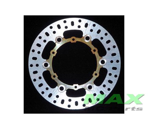 EBC MX /Enduro/ATV OE Replacement brake 