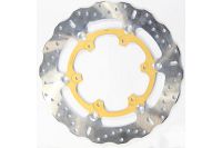 EBC MX /Enduro/ATV OE Replacement brake 