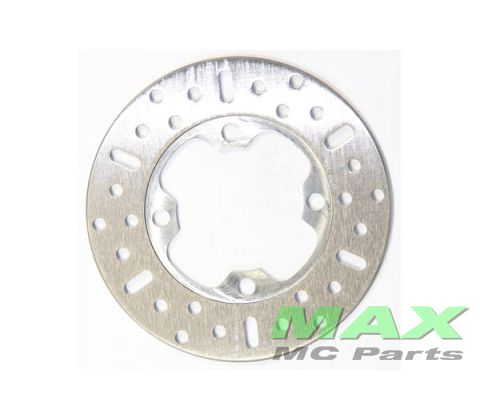 EBC ATV OE Replacement brake 