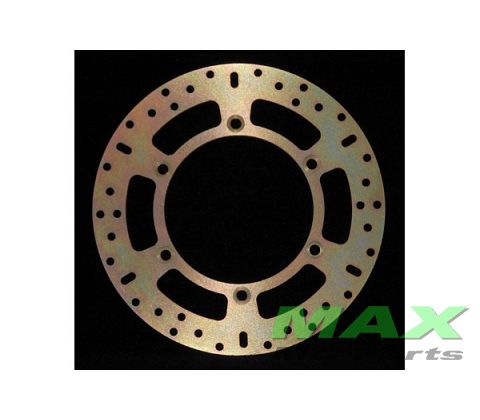 EBC MX /Enduro/ATV OE Replacement brake 