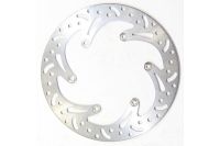 EBC MX /Enduro/ATV OE REAR RM125 RM250