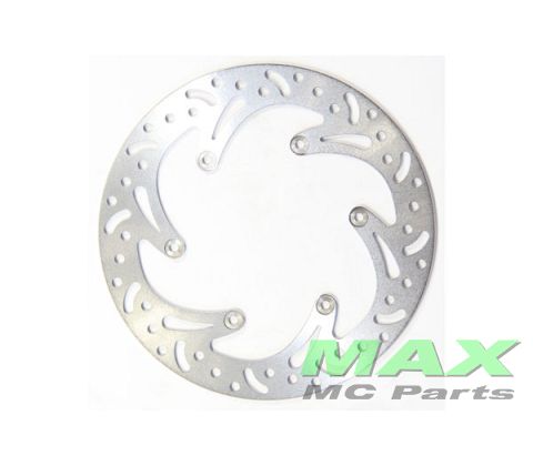 EBC MX /Enduro/ATV OE REAR RM125 RM250