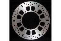 EBC MX /Enduro/ATV OE Replacement brake 