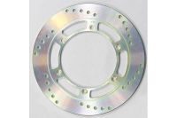 EBC HPSR DISC REAR DUCATI 750 PASO