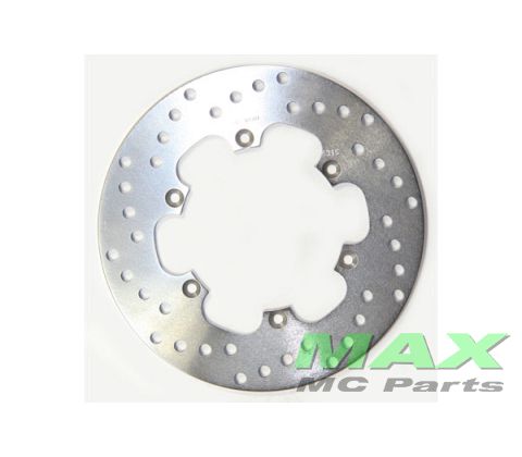 EBC MX /Enduro*REAR* MD6315D APRILIA