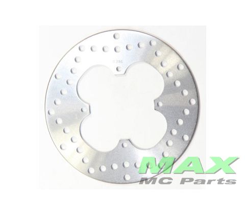 EBC MX REAR CRF150R 07-22