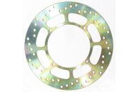 EBC MX /Enduro/ATV OE Replacement brake 