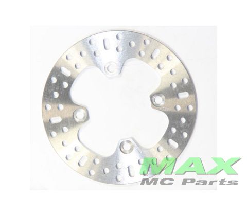 EBC ATV OE Replacement brake 