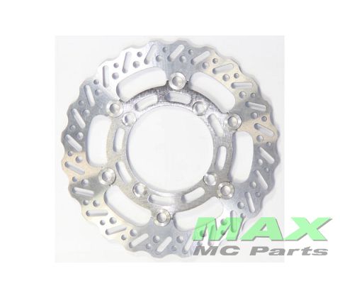 EBC MX /Enduro/ATV OE Replacement brake 