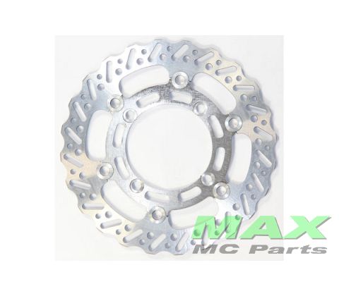 EBC MX /Enduro/ATV OE Replacement brake 