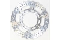 EBC MX /Enduro/ATV OE Replacement brake 