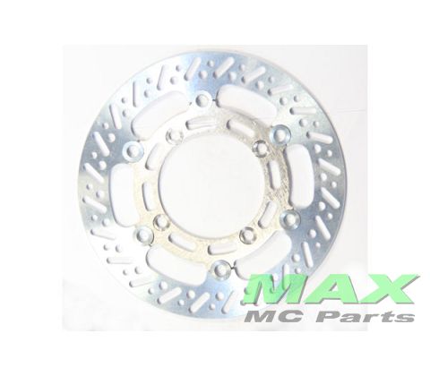 EBC MX /Enduro/ATV OE Replacement brake 