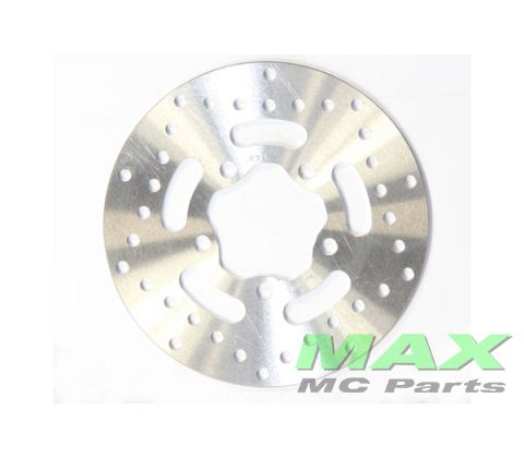 EBC ATV OE Replacement brake 