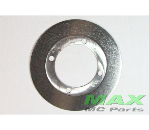 EBC ATV OE Replacement brake 