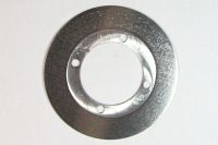 EBC ATV OE Replacement brake 