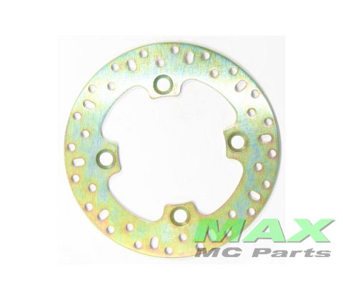 EBC ATV OE Replacement brake 