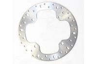 EBC ATV OE Replacement brake 
