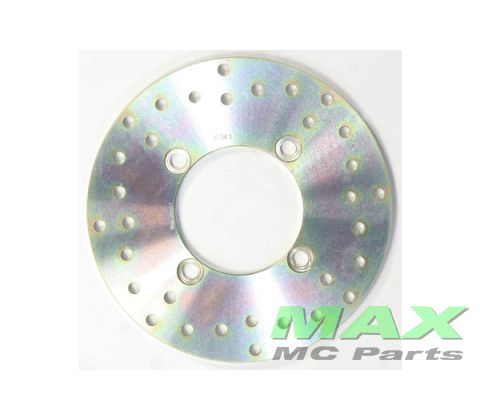 EBC ATV OE Replacement brake 