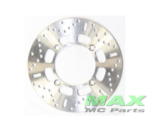 EBC Enduro disc *REAR* MD6345D