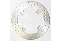 EBC ATV OE Replacement brake