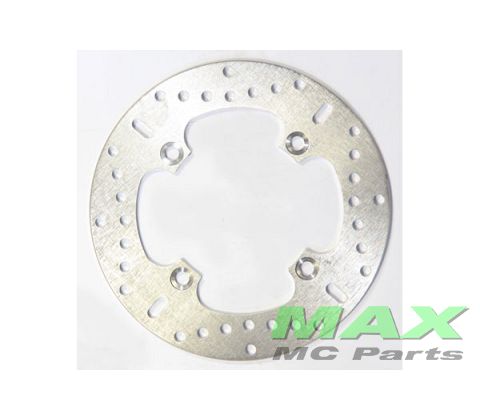 EBC ATV OE Replacement brake