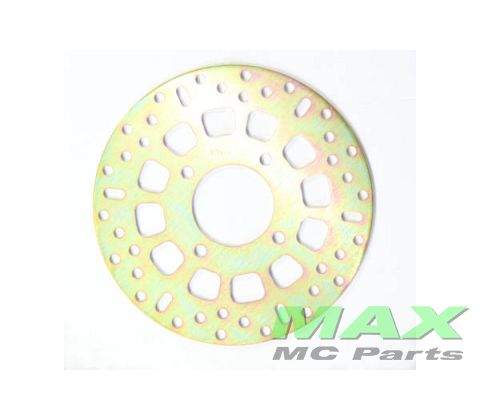 EBC ATV OE Replacement brake