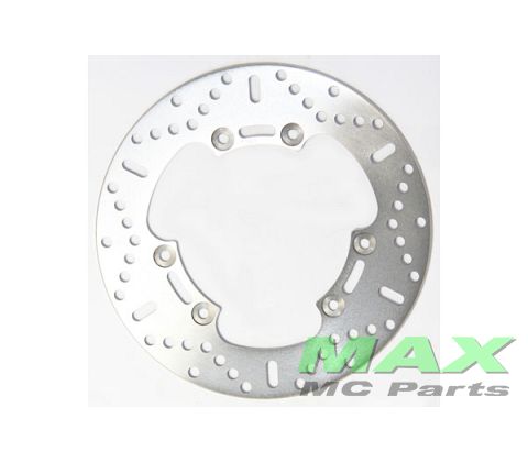 EBC MX /Enduro/ATV OE Replacement brake