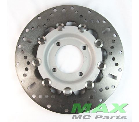 EBC Pro-Lite Flo Disc MD656