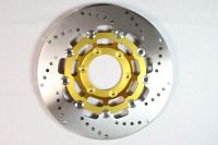 EBC Pro-Lite Flo *FRONT* MD668RS