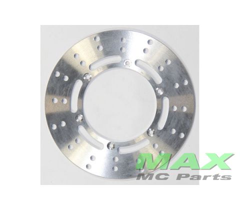 EBC HPSR DISC *REAR* MD674 6,5 MOTO