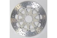 EBC Pro-Lite Flo*FRONT* MD680  KTM