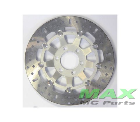 EBC Pro-Lite Flo Disc MD690